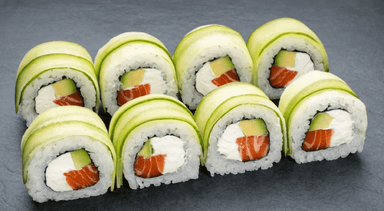 Філадельфія грін