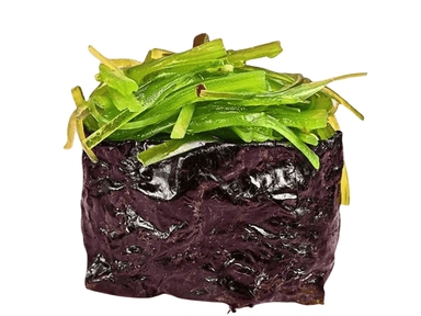 Гункан з Хіяші