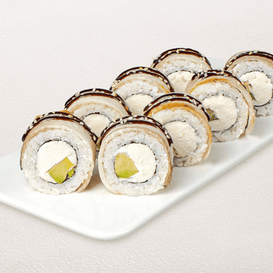 Філадельфія з вугрем