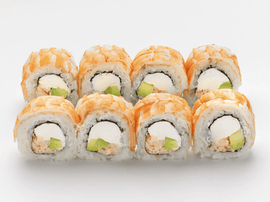 Тигровий дракон