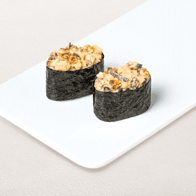 Гострий вугор